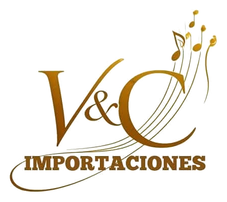 V&C Importaciones